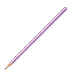 Pencil B FC Sparkle metallic purple 1015100412