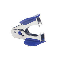 Антителбод R4 асорти заключващ механизъм 1055140020