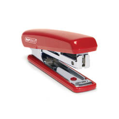 Stapler+sheets 10/4 for 10 sheets 1055120260