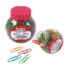 0608020087-klameri-28mm-300br-cvetni-v-burkan-1090100011_246x246_pad_478b24840a