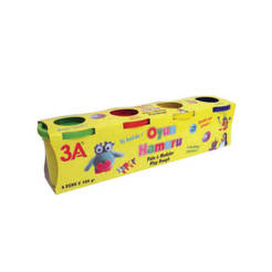 0608050004-modelin-i-glina-play-dough-4-cvjata-100gr_246x246_pad_478b24840a