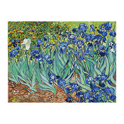 Картина по номерам 40х50см Ириси 6605320053