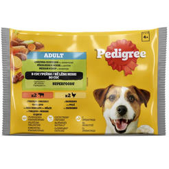 0609010124-hrana-pedigree-pouch-4h100gr-govezhdo-pileshko-zelenchuci-13-132-10113-pedigree_246x246_pad_478b24840a