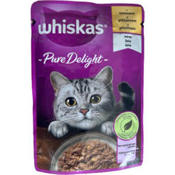 0609010194-hrana-whiskas-pouch-85gr-pure-delight-pileshko-v-zhele-10485-whiskas_246x246_pad_478b24840a