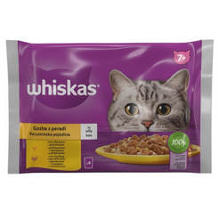 0609010207-hrana-whiskas-pouch-4h85gr-siniyr-ptichi-jastija-v-zhele-10498-whiskas_246x246_pad_478b24840a