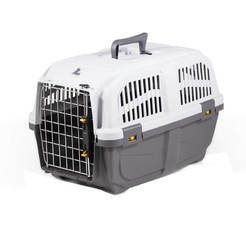 Транспортная сумка Skudo iata 2 55x36x35cm 03924