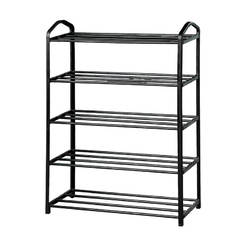 0610040005-n2-postavka-za-obuvki-5-niva-79-h-63-h-20-sm-metal-i-pvc-alfa_246x246_pad_478b24840a