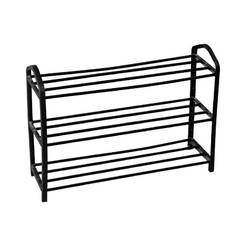0610040006-2-postavka-za-obuvki-3-niva-metal-i-pvc-alfa_246x246_pad_478b24840a