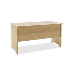 Amazon Desk 150x75x75cm Sonoma