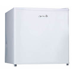 Minibar 45l compressor 47.5 x 48 x 45cm ARS-65LN ARIELLI