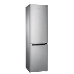 Хладилник с фризер RB30J3000SA, 213/108л, NoFrost,  SAMSUNG