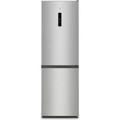 0701010304-hladilnik-s-frizer-no-frost-207-97l-186-60-60sm-s-displej-siv-nrk6192-as4-gorenje-psd_246x246_pad_478b24840a
