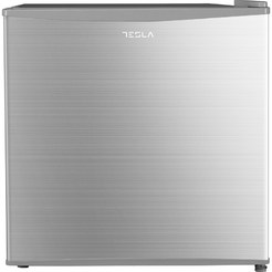 Минибар 43л компрессорный, RS0400MS TESLA