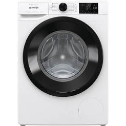 Пералня с инверторен мотор 8кг 1400 об./мин 60 х 85 х 54 см WNHPI84AS GORENJE