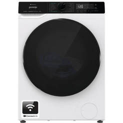Waschtrockner 8/5 kg 1400 U/min WD2PA854ADW GORENJE