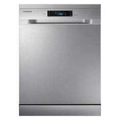 Съдомиялна за 13 комплекта 5 програми 85 х 60 х 60см inox DW60M5050FS/EC