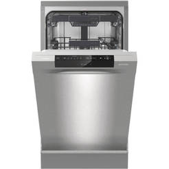 Dishwasher 11 places 5 programs inverter 85x45x60cm GS541D10X GORENJE