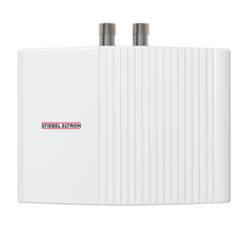 Бойлер проточен EIL 6 Plus 6kW/под мивка/IP25 STIEBEL ELTRON