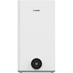 Реверсивный плоский водонагреватель 93 л TR4501TR 120 DERB/ 1,5+1,5 кВт/ BOSCH