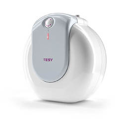 Бойлер малолитражен под мивка 15л.1.5kW GCU 15 15 L52 RC TESY