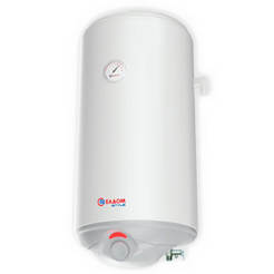 Boiler vertical 50l 1.5kW M2 STYLE 72267WN ELDOM