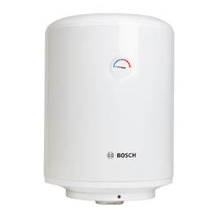 Boiler vertical TR2000T 50 B, 1.5kW, 50l, mechanical thermostat, BOSCH