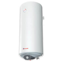 Reversible water heater 120l 3kW WU12046 vertical/horizontal