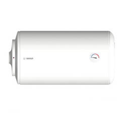 Хоризонтален бойлер 100л 1.5kW TR1000T 100 HB BOSCH