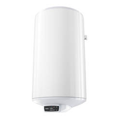 Vertical water heater with WiFi 82l 3kW GCV 80 44 30 B15 ECW BiLight Cloud TESY