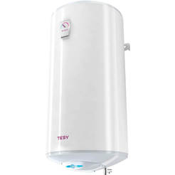 Бойлер вертикален 150л 2kW GCV 150 44 20 B12 TSR BiLight TESY