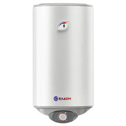 Вертикален бойлер 50л 2kW WVF05039F ЕЛДОМ