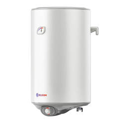 Vertical water heater 80l 3kW WVF08046F ELDOM