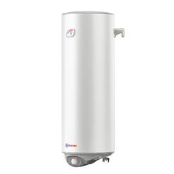 Vertikaler Warmwasserbereiter 80 l 3 kW WVF08039F ELDOM