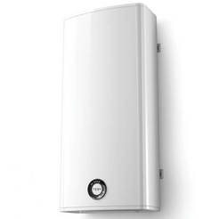 Бойлер вертикален 65л 1.2kW BelliSlimo Lite Cloud 80 GCR 80 27 12 E32 ECW
