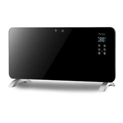 Стенен конвектор панелен 2000W с WiFi и дистанционно PH-2049-GB HOMA