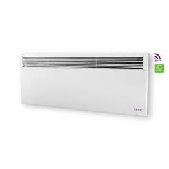 Wall panel convector with WiFi and electric thermostat 3000W CN031 300 EI CLOUDW
