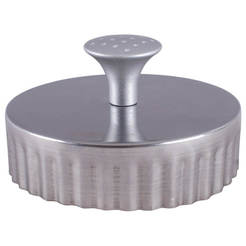 Rosette cover, ф80mm stainless steel