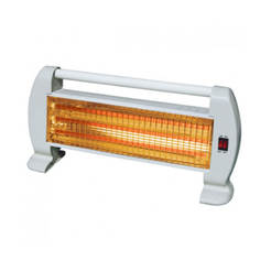 Quarzofen R51972A 1200W 3 Ebenen