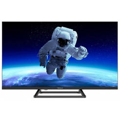 LED Телевизор 32" 32E325BH HD Ready/DVB-T/T2/C/S/S2 / HDMI/ USB