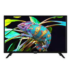 LED Smart TV 32" Android HD Ready 32-FHA-6230/F FILUX