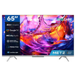 0704010588-metz-tv65inc_246x246_pad_478b24840a