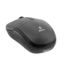 Office mouse Moove, bluetooth, silent