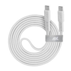 0704040341-kabel-usb-c-usb-c-ps6005-wt12-1-2m-usb-2-0-3-0-a-bjal_246x246_pad_478b24840a