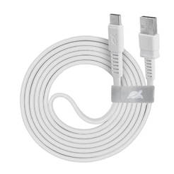 0704040343-kabel-usb-a-usb-c-ps-6002-wt12-1-2m-usb-2-0-3-0-a-bjal_246x246_pad_478b24840a