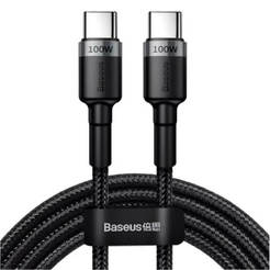 0704040440-usb-c-kabel-pleten-catklf-alg1-100-w-2m-5-a-webp_246x246_pad_478b24840a