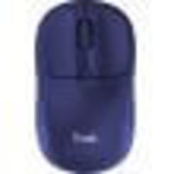 Wireless mouse 1000-1600DPI blue, TRUST Primo TRUST