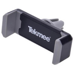 Стойка за телефон за кола за въздуховод, 40430079 TEKMEE