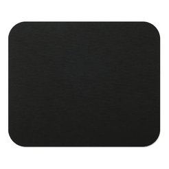 0704040549-estillo-est-mp-1-black_246x246_pad_478b24840a