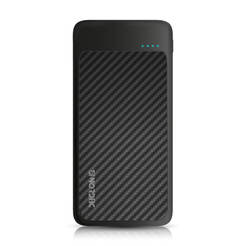 0704040568-12-vynshna-baterija-18-w-10000m-ah-usb-cmicro-usb-in2x-usb-a-usb-c-out-nordic_246x246_pad_478b24840a