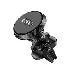Автомобильный держатель телефона с магнитом для воздуховода C122 XO